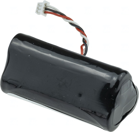 bssy0012-4.jpg