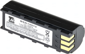 bssy0013.jpg