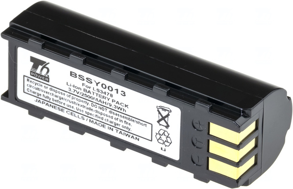 bssy0013.jpg