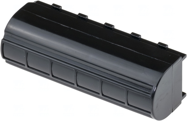 bssy0013-2.jpg