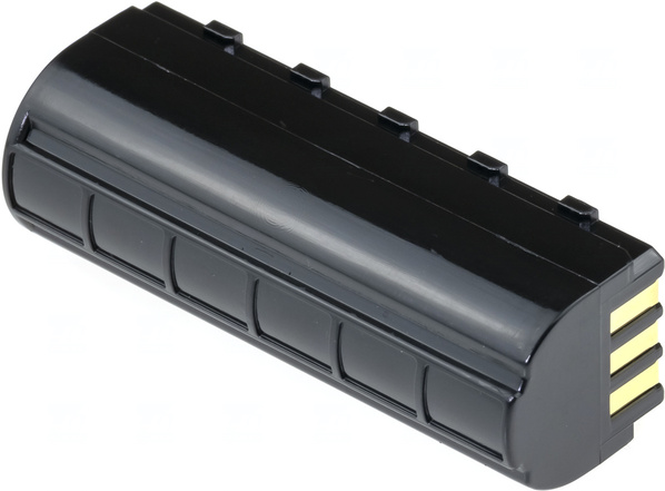 bssy0013-3.jpg