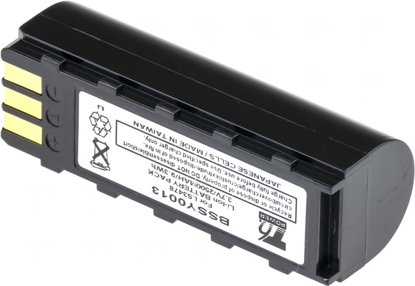bssy0013-4.jpg