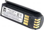bssy0014.jpg