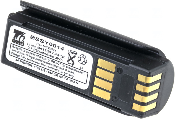 bssy0014.jpg