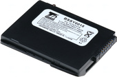 bssy0015.jpg