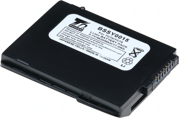 bssy0015.jpg