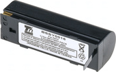 bssy0016.jpg