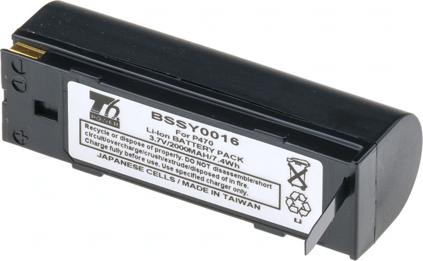 bssy0016.jpg