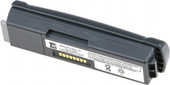 bssy0017.jpg
