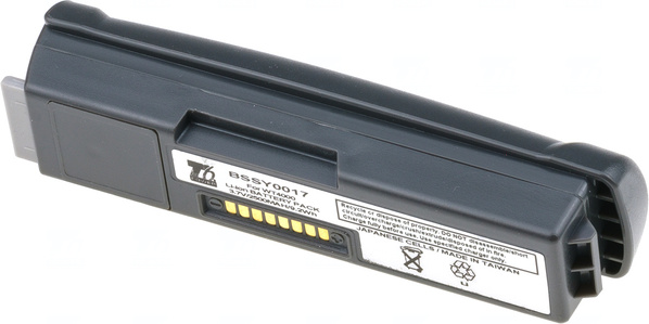 bssy0017.jpg