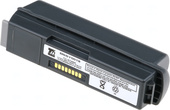 bssy0018.jpg