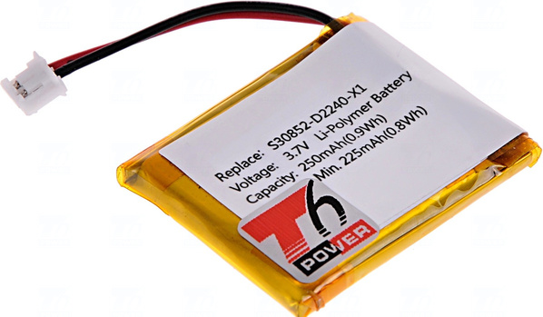 cpgi0002.jpg