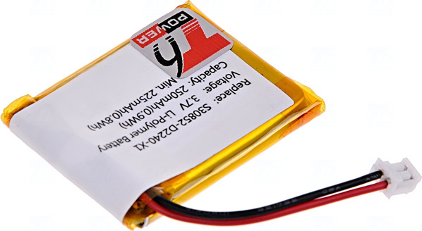 cpgi0002-2.jpg