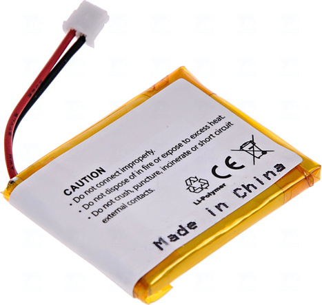 cpgi0002-3.jpg