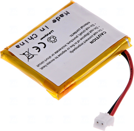 cpgi0002-4.jpg