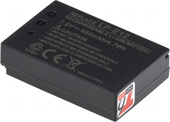 dcca0022.jpg