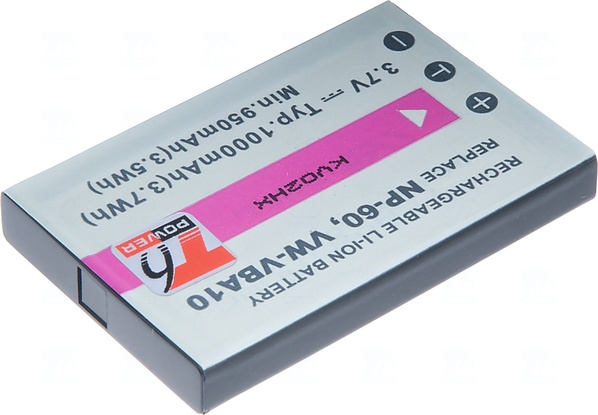 dcfu0001-2.jpg