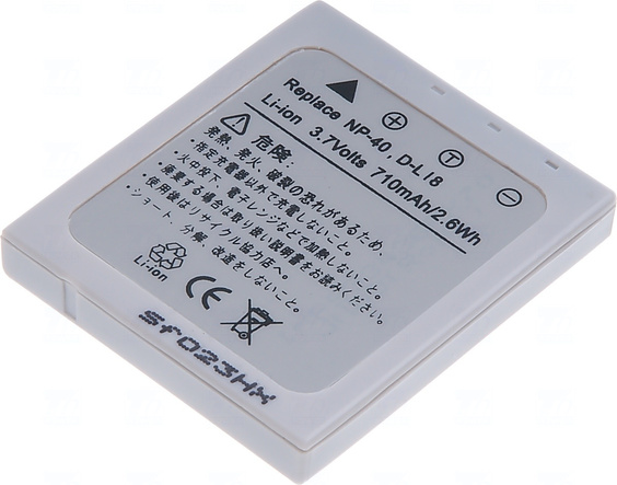 dcfu0002-2.jpg