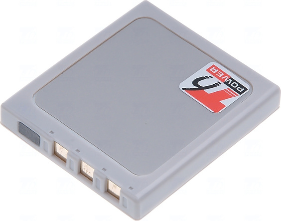 dcfu0002-3.jpg