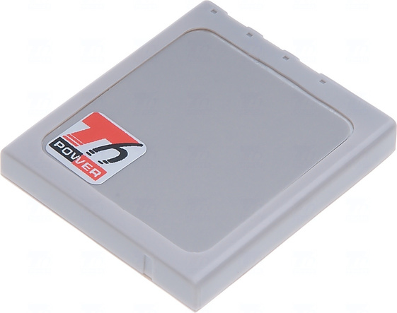 dcfu0002-4.jpg