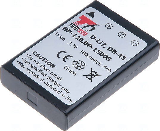 dcfu0003-2.jpg