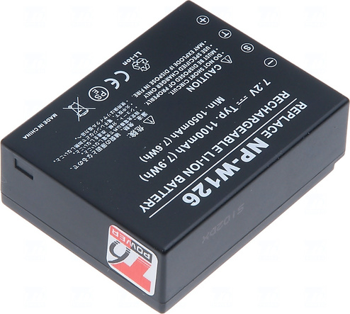 dcfu0014-2.jpg