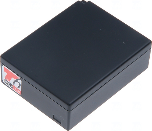 dcfu0014-4.jpg