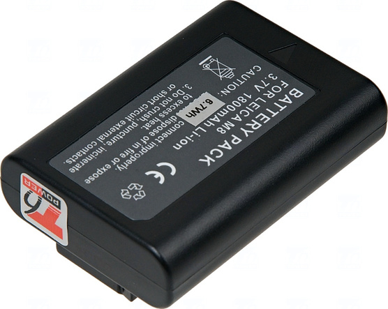dcle0001-2.jpg