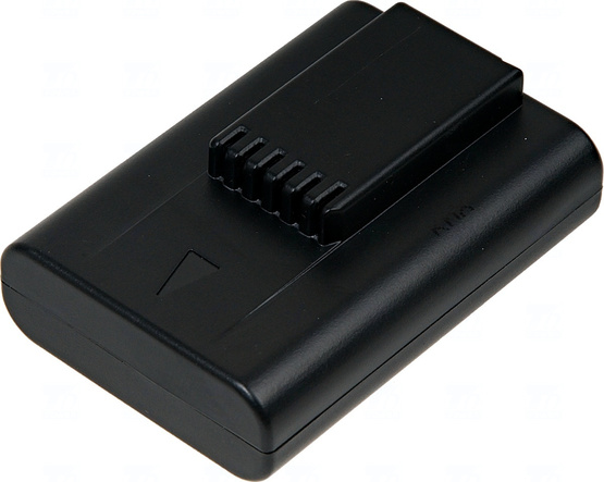 dcle0001-3.jpg