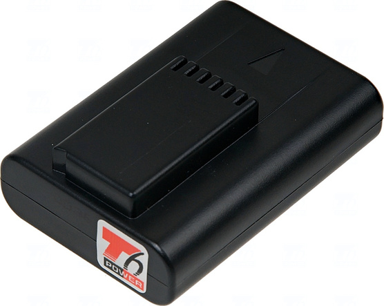 dcle0001-4.jpg