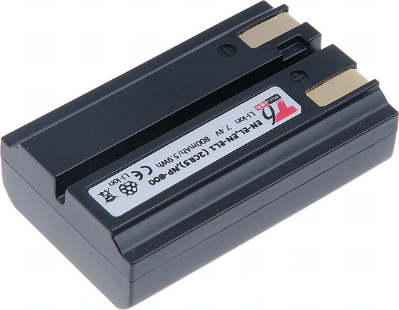 dcni0001-2.jpg