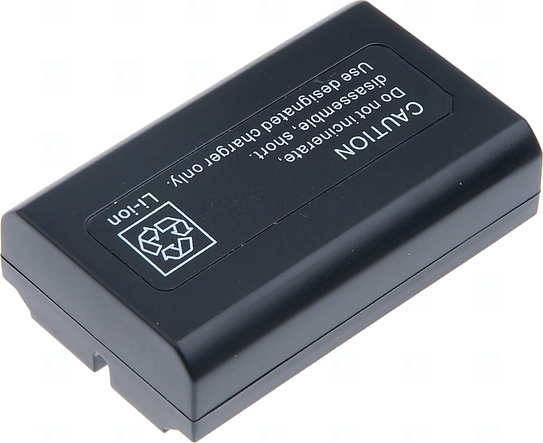 dcni0001-4.jpg