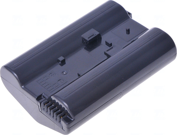 dcni0005-4.jpg