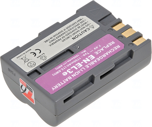 dcni0009-2.jpg