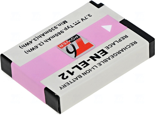 dcni0012-2.jpg