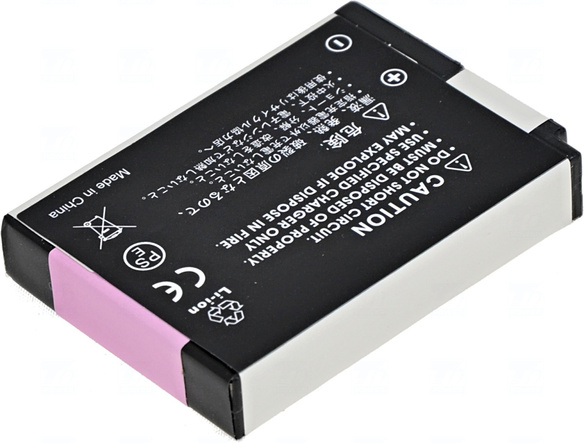 dcni0012-4.jpg