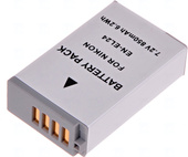 dcni0020.jpg