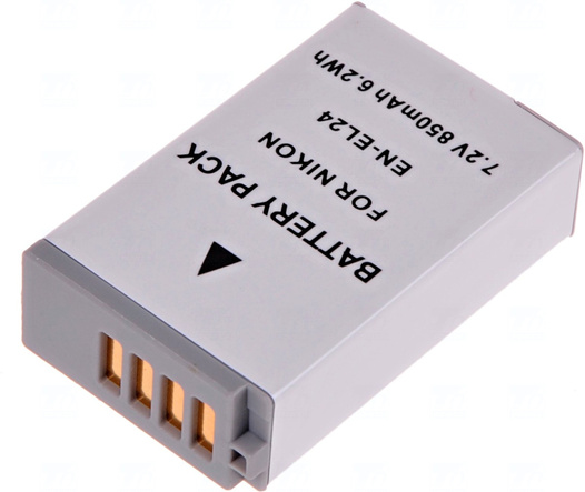 dcni0020.jpg