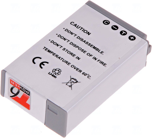 dcni0020-4.jpg