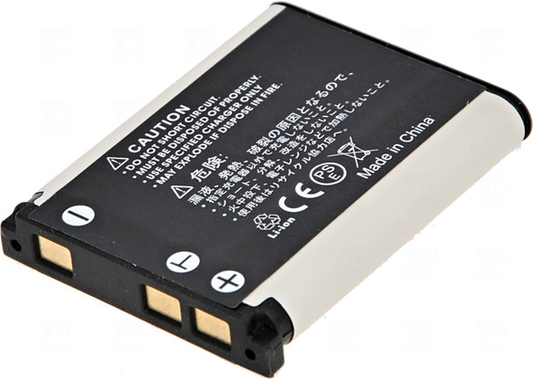 dcol0005-3.jpg