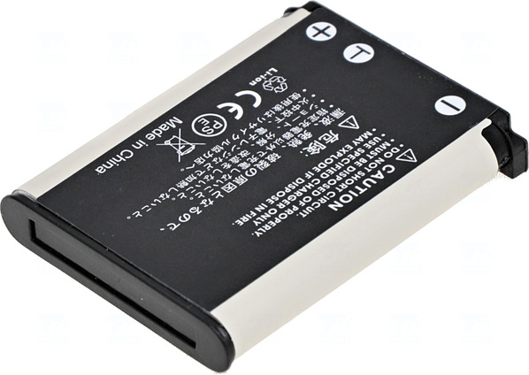 dcol0005-4.jpg