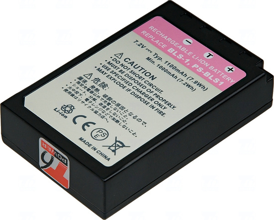 dcol0008-2.jpg