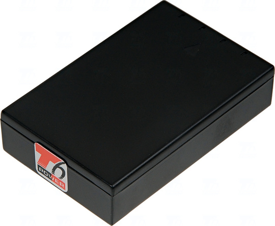 dcol0008-4.jpg