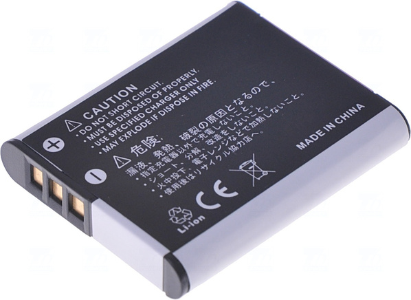dcol0009-3.jpg
