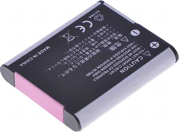 dcol0009-4.jpg