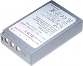 dcol0012.jpg