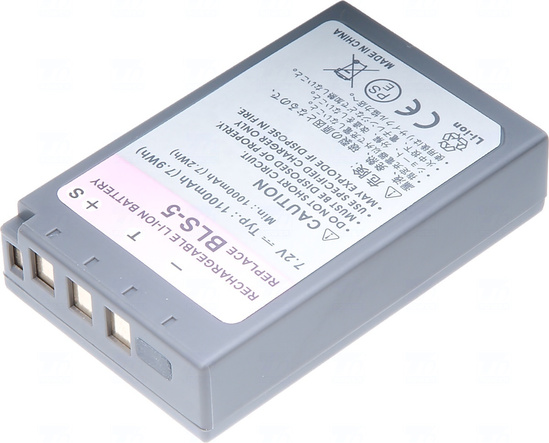 dcol0012.jpg