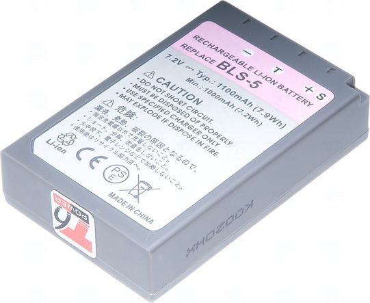 dcol0012-2.jpg
