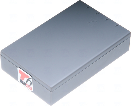 dcol0012-4.jpg