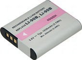 dcol0013.jpg